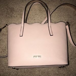 Aldo bag